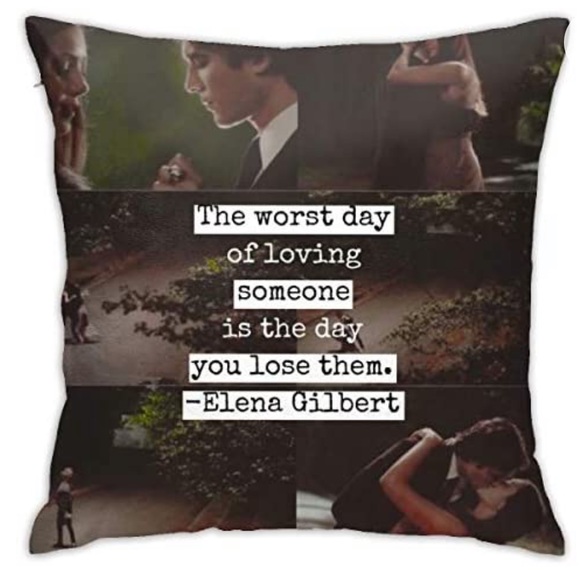 The Vampire Diaries - Picture 2 of 6